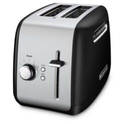 KitchenAid Classic 2-Slot Toaster