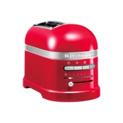 KitchenAid Artisan Toaster