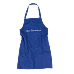 Chef Apron