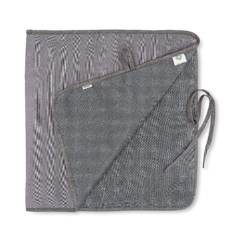 Full Circle Loads of Fun Steaming Samp Ironing Blanket