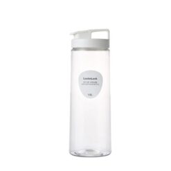 LocknLock  Easy Grip Fridge Jug Pitcher 1.2L
