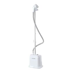 HAMILTON BEACH GARMENT STEAMER 1700W