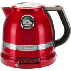 Kitchen Aid ARTISAN 1,5L KETTLE