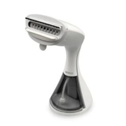 SOGO PORTABLE VERTICAL STEAM IRON