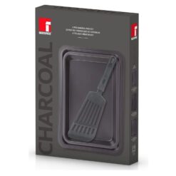 Bergner Baking Pan Set