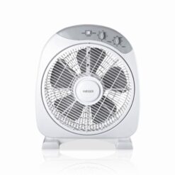 Heager Floor fan Home Wind 30 cm