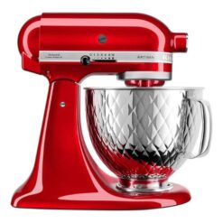 KitchenAid Artisan Stand Mixer 4.8