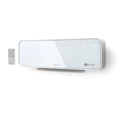 Heager Wall Heater HAEGER iShine – 2000W