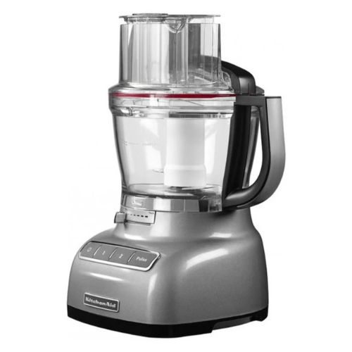 KitchenAid Food Processor 3,1L