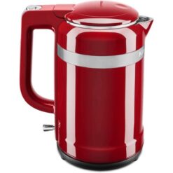 Kitchen Aid 1.5 L DESIGN KETTLE