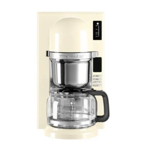 Kitchenaid Pour Over Coffee Brewer - Image 2